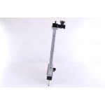 Nissens Ψυγείο, Ψύξη Κινητήρα - 687141