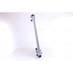 Nissens Ψυγείο, Ψύξη Κινητήρα - 68717