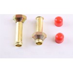 Nissens Ψυγείο, Ψύξη Κινητήρα - 68717