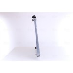 Nissens Ψυγείο, Ψύξη Κινητήρα - 68721