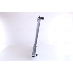 Nissens Ψυγείο, Ψύξη Κινητήρα - 68721