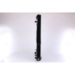 Nissens Ψυγείο, Ψύξη Κινητήρα - 68726