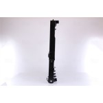 Nissens Ψυγείο, Ψύξη Κινητήρα - 68726