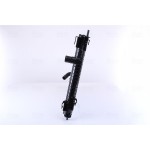 Nissens Ψυγείο, Ψύξη Κινητήρα - 68733