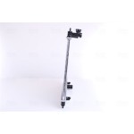 Nissens Ψυγείο, Ψύξη Κινητήρα - 68735