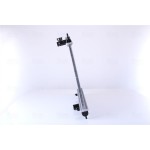 Nissens Ψυγείο, Ψύξη Κινητήρα - 68741