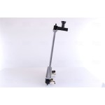 Nissens Ψυγείο, Ψύξη Κινητήρα - 68755