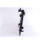 Nissens Ψυγείο, Ψύξη Κινητήρα - 68765