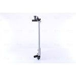 Nissens Ψυγείο, Ψύξη Κινητήρα - 68770