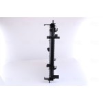 Nissens Ψυγείο, Ψύξη Κινητήρα - 68774