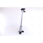 Nissens Ψυγείο, Ψύξη Κινητήρα - 69211