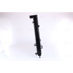 Nissens Ψυγείο, Ψύξη Κινητήρα - 69212