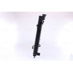 Nissens Ψυγείο, Ψύξη Κινητήρα - 69212