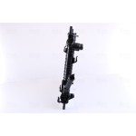 Nissens Ψυγείο, Ψύξη Κινητήρα - 69223