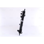 Nissens Ψυγείο, Ψύξη Κινητήρα - 69223