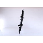 Nissens Ψυγείο, Ψύξη Κινητήρα - 69225