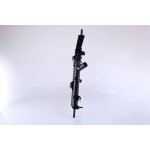 Nissens Ψυγείο, Ψύξη Κινητήρα - 69225