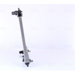 Nissens Ψυγείο, Ψύξη Κινητήρα - 69233