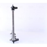 Nissens Ψυγείο, Ψύξη Κινητήρα - 69233