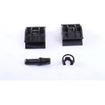 Nissens Ψυγείο, Ψύξη Κινητήρα - 69233