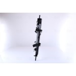 Nissens Ψυγείο, Ψύξη Κινητήρα - 69240