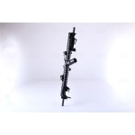 Nissens Ψυγείο, Ψύξη Κινητήρα - 69240