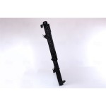 Nissens Ψυγείο, Ψύξη Κινητήρα - 69241