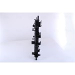 Nissens Ψυγείο, Ψύξη Κινητήρα - 69242