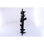 Nissens Ψυγείο, Ψύξη Κινητήρα - 69242