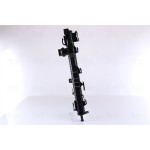 Nissens Ψυγείο, Ψύξη Κινητήρα - 69249