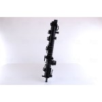 Nissens Ψυγείο, Ψύξη Κινητήρα - 69249