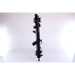 Nissens Ψυγείο, Ψύξη Κινητήρα - 69253