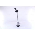 Nissens Ψυγείο, Ψύξη Κινητήρα - 69401