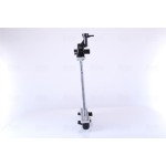 Nissens Ψυγείο, Ψύξη Κινητήρα - 69401