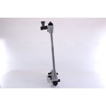 Nissens Ψυγείο, Ψύξη Κινητήρα - 69402