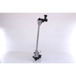 Nissens Ψυγείο, Ψύξη Κινητήρα - 69402