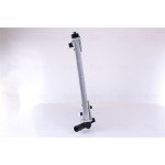 Nissens Ψυγείο, Ψύξη Κινητήρα - 69403