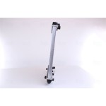 Nissens Ψυγείο, Ψύξη Κινητήρα - 69403