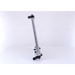 Nissens Ψυγείο, Ψύξη Κινητήρα - 69404