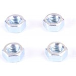 Nissens Ψυγείο, Ψύξη Κινητήρα - 69701A