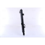 Nissens Ψυγείο, Ψύξη Κινητήρα - 69702A