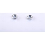 Nissens Ψυγείο, Ψύξη Κινητήρα - 69702A