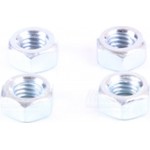 Nissens Ψυγείο, Ψύξη Κινητήρα - 69703A