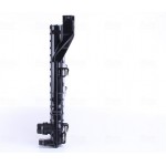 Nissens Ψυγείο, Ψύξη Κινητήρα - 69708