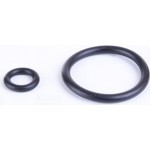 Nissens Ψυγείο, Ψύξη Κινητήρα - 69708