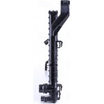 Nissens Ψυγείο, Ψύξη Κινητήρα - 69710