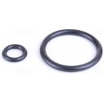 Nissens Ψυγείο, Ψύξη Κινητήρα - 69710