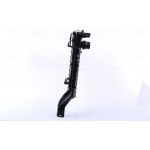 Nissens Ψυγείο, Ψύξη Κινητήρα - 69711