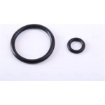 Nissens Ψυγείο, Ψύξη Κινητήρα - 69711