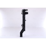 Nissens Ψυγείο, Ψύξη Κινητήρα - 69714